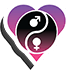 harmony.png