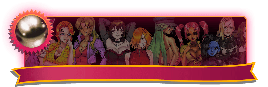 epic_pachinko.png