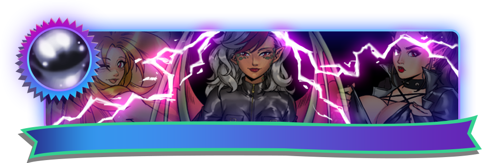 event_pachinko.png