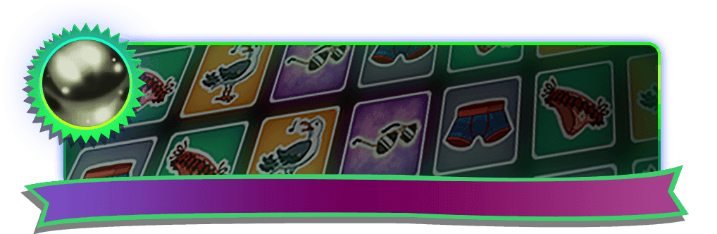 great_pachinko.png