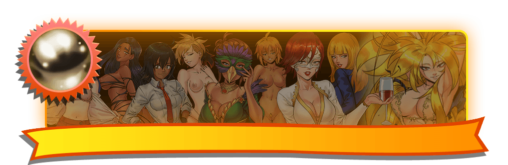 mythic_pachinko.png
