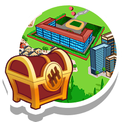 bundle10.png