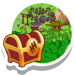 bundle11.png