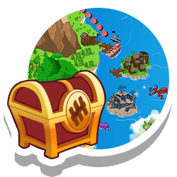 bundle12.png