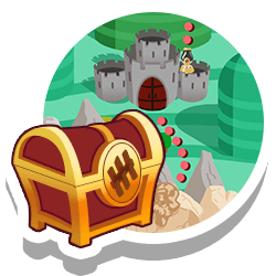 bundle4.png
