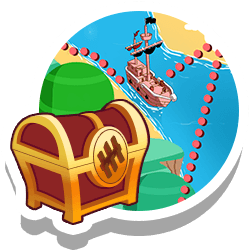 bundle5.png