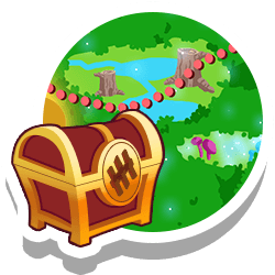 bundle7.png