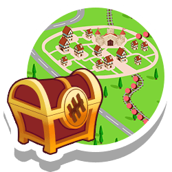 bundle8.png