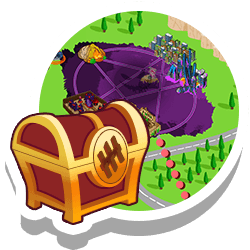 bundle9.png