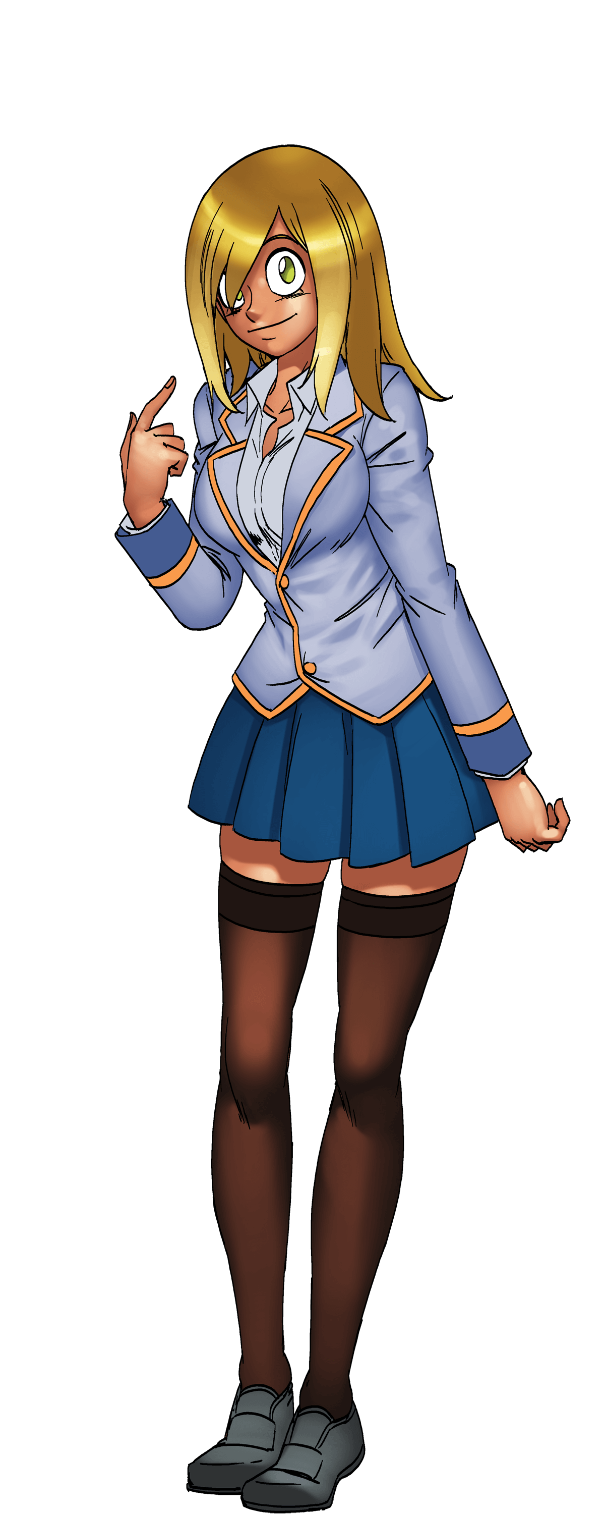 Harem heroes wiki Harem heroes wiki