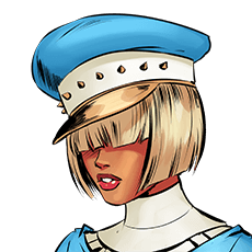 Hanna