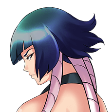Xia