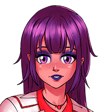 Kimechi