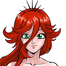 Sandra