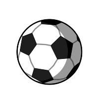EA2.png