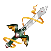 EA20.png