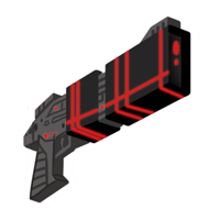 EA22.png