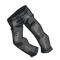 EB1.png