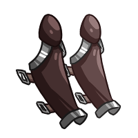 EB10.png