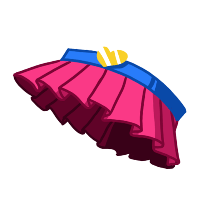 EB11.png