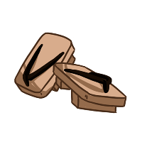 EB12.png