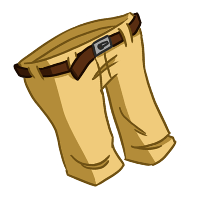 EB14.png