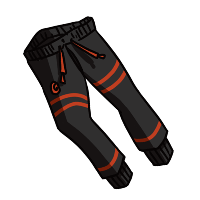 EB2.png