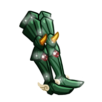 EB20.png