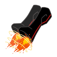 EB22.png