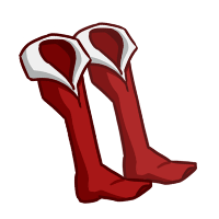 EB23.png