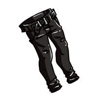 EB3.png