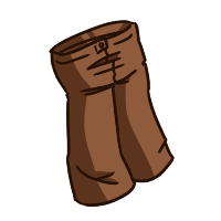 EB4.png
