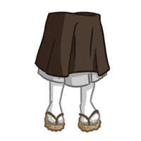 EB5.png
