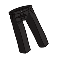 EB6.png