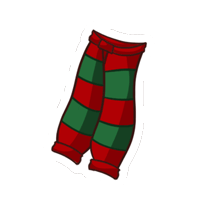 EB72.png