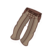 EB76.png