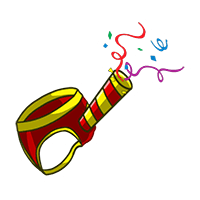 EB82.png