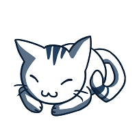 EF1.png