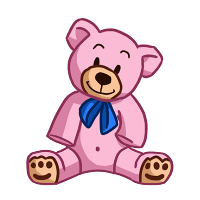EF11.png