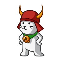 EF12.png