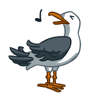 EF14.png