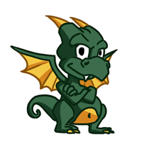 EF20.png