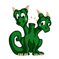 EF21.png