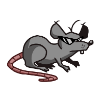 EF3.png