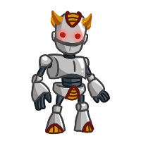 EF4.png
