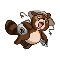 EF5.png