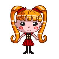 EF6.png