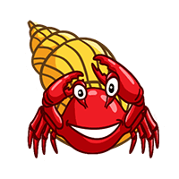 EF65.png