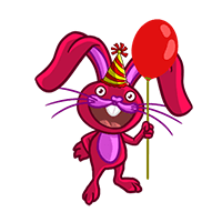 EF82.png
