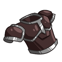 EH10.png